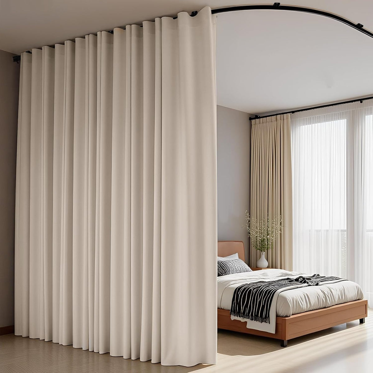 Room Dividers